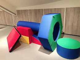 Howard Lake Resort Shihmen Dam