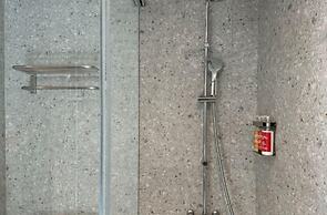 Howard Lake Resort Shihmen Dam