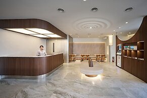 Howard Lake Resort Shihmen Dam