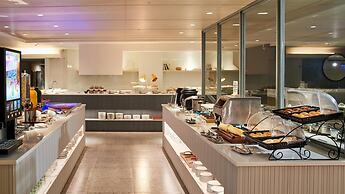 Howard Lake Resort Shihmen Dam