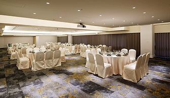 Howard Lake Resort Shihmen Dam