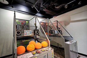 Howard Lake Resort Shihmen Dam