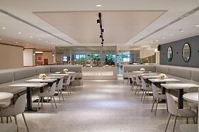 Howard Lake Resort Shihmen Dam