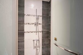 CHECK inn Taichung Ziyou