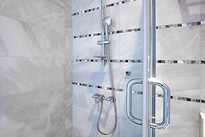 CHECK inn Taichung Ziyou