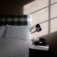 CHECK inn Taichung Ziyou