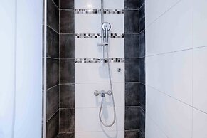 CHECK inn Taichung Ziyou