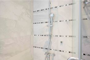 CHECK inn Taichung Ziyou