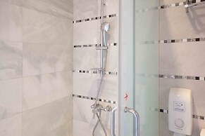 CHECK inn Taichung Ziyou