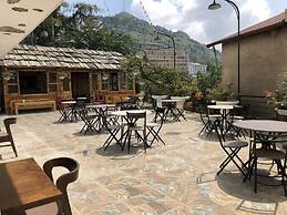 Sapa Signature Inn - Hostel