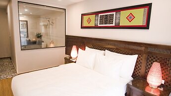 Sapa Signature Inn - Hostel