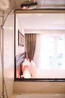 Sapa Signature Inn - Hostel