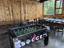 Sapa Signature Inn - Hostel