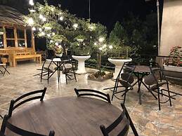 Sapa Signature Inn - Hostel