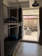 Sapa Signature Inn - Hostel