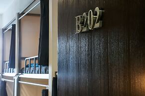 Sapa Signature Inn - Hostel