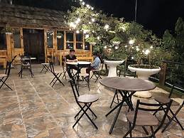 Sapa Signature Inn - Hostel