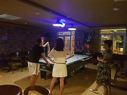 Sapa Signature Inn - Hostel