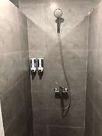 Sapa Signature Inn - Hostel