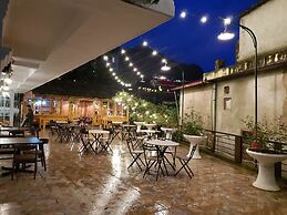 Sapa Signature Inn - Hostel