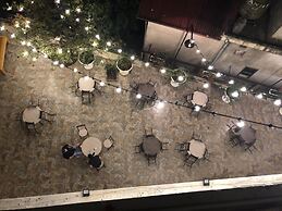 Sapa Signature Inn - Hostel