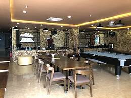 Sapa Signature Inn - Hostel