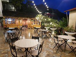 Sapa Signature Inn - Hostel