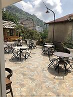 Sapa Signature Inn - Hostel