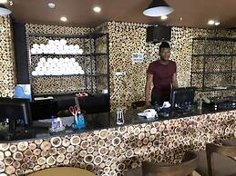 Sapa Signature Inn - Hostel