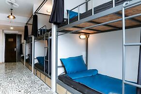 Sapa Signature Inn - Hostel