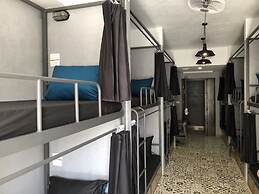 Sapa Signature Inn - Hostel