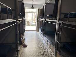 Sapa Signature Inn - Hostel