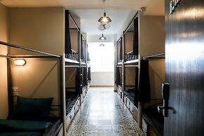 Sapa Signature Inn - Hostel