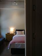 Fly By Knight Courtyard Hotel