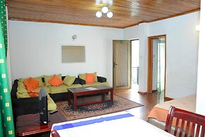 Yeka Guest House