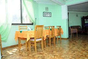 Yeka Guest House