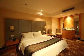 Guangzhou Yunli  Hotel