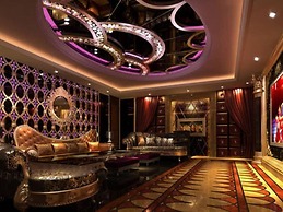 Guangzhou Yunli  Hotel