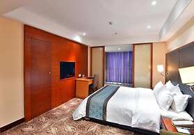 Guangzhou Yunli  Hotel