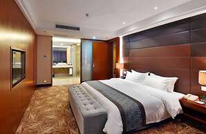 Guangzhou Yunli  Hotel