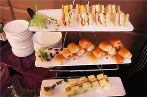 Guangzhou Yunli  Hotel