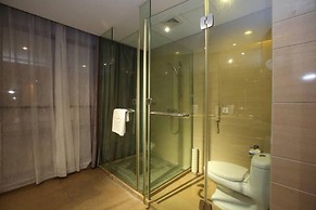 Guangzhou Yunli  Hotel