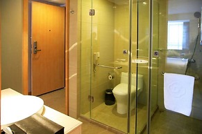 Guangzhou Yunli  Hotel