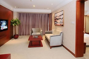 Guangzhou Yunli  Hotel