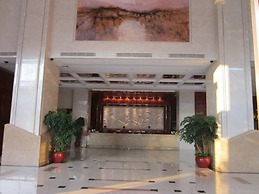 Guangzhou Yunli  Hotel