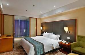 Guangzhou Yunli  Hotel