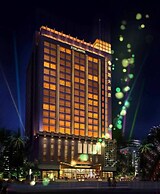 Guangzhou Yunli  Hotel