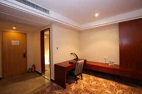 Guangzhou Yunli  Hotel