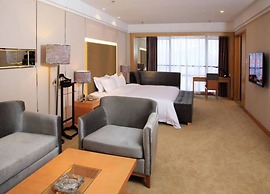 Guangzhou Yunli  Hotel