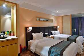 Guangzhou Yunli  Hotel